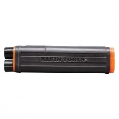 Klein Tools 56027 Telescoping Magnetic LED Light And Pickup Tool -Tool Storage Sales klnn56027 d
