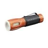 Klein Tools 56028 Waterproof LED Flashlight/Worklight -Tool Storage Sales klnn56028