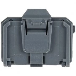 Klein Tools 56048 400 Lumens Rechargeable Headlamp With Fabric Strap -Tool Storage Sales klnn56048 c