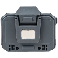 Klein Tools 56049 Lithium-Ion 260 Lumens Cordless Rechargeable LED Light Array Headlamp -Tool Storage Sales klnn56049 i