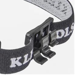Klein Tools 56060 Headlamp Bracket With Fabric Strap -Tool Storage Sales klnn56060 g