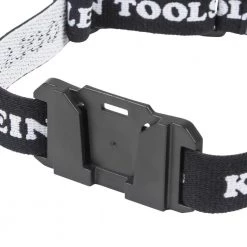 Klein Tools 56060 Headlamp Bracket With Fabric Strap -Tool Storage Sales klnn56060 h