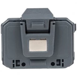 Klein Tools 56062 300 Lumens Rechargeable Headlamp And Work Light -Tool Storage Sales klnn56062 h