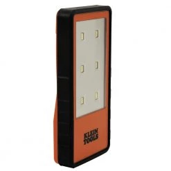 Klein Tools 56221 Cordless LED Clip Light -Tool Storage Sales klnn56221 c
