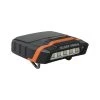 Klein Tools 56402 Cap Visor LED Light -Tool Storage Sales klnn56402