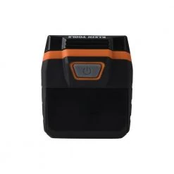 Klein Tools 56402 Cap Visor LED Light -Tool Storage Sales klnn56402 i