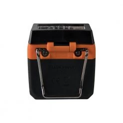 Klein Tools 56402 Cap Visor LED Light -Tool Storage Sales klnn56402 j