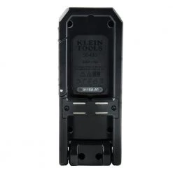 Klein Tools 56403 Rechargeable 460 Lumen Cordless Personal LED Worklight -Tool Storage Sales klnn56403 d