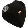 Klein Tools 60388 Heavy Knit Hat - One Size, Black -Tool Storage Sales klnn60388