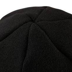 Klein Tools 60388 Heavy Knit Hat - One Size, Black -Tool Storage Sales klnn60388 c
