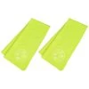 Klein Tools 60486 Cooling PVA Towel - High-Visibility Yellow (2-Pack) -Tool Storage Sales klnn60486