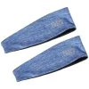 Klein Tools 60487 Cooling Headband - Blue (2-Pack) 1 Klein Tools 60487 Cooling Headband - Blue (2-Pack) -Tool Storage Sales klnn60487