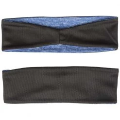 Klein Tools 60487 Cooling Headband - Blue (2-Pack) -Tool Storage Sales klnn60487 d