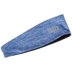 Klein Tools 60487 Cooling Headband - Blue (2-Pack) -Tool Storage Sales klnn60487 e