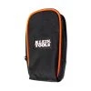 Klein Tools 69401 Multimeter Carrying Case -Tool Storage Sales klnn69401