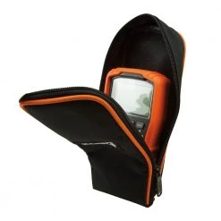 Klein Tools 69401 Multimeter Carrying Case -Tool Storage Sales klnn69401 a