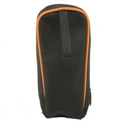 Klein Tools 69401 Multimeter Carrying Case -Tool Storage Sales klnn69401 d