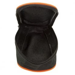 Klein Tools 69401 Multimeter Carrying Case -Tool Storage Sales klnn69401 e