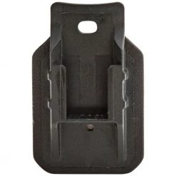 Klein Tools 69445 Rare-Earth Magnetic Hanger -Tool Storage Sales klnn69445 b