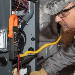 Klein Tools 69445 Rare-Earth Magnetic Hanger -Tool Storage Sales klnn69445 h