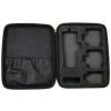 Klein Tools VDV770-080 Scout Pro Series Carrying Case -Tool Storage Sales klnnvdv770 080