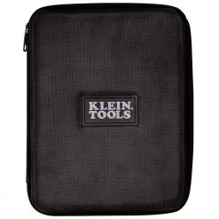Klein Tools VDV770-080 Scout Pro Series Carrying Case -Tool Storage Sales klnnvdv770 080 a