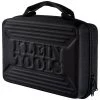 Klein Tools VDV770-125 Scout Pro 3 Test And Map Remotes Carrying Case - Black -Tool Storage Sales klnnvdv770 125