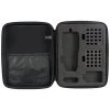 Klein Tools VDV770-126 Scout Pro 3 Tester And Locator Remotes Carrying Case - Black -Tool Storage Sales klnnvdv770 126