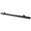 Lisle 21400 24 In. Magnetic Tool Holder -Tool Storage Sales lisn21400