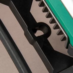 Metabo HPT UB18DCQ4M 18V MultiVolt Lithium-Ion 11.8 In. Cordless Work Light (Tool Only) -Tool Storage Sales mhpnub18dcq4m h