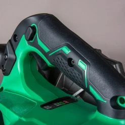 Metabo HPT UB18DCQ4M 18V MultiVolt Lithium-Ion 11.8 In. Cordless Work Light (Tool Only) -Tool Storage Sales mhpnub18dcq4m l