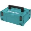 Makita 197211-7 Interlocking Modular Tool Case (Medium) -Tool Storage Sales mktn197211 7