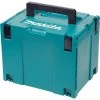 Makita 197213-3 Interlocking Modular Tool Case (X-Large) -Tool Storage Sales mktn197213 3