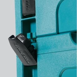 Makita 197213-3 Interlocking Modular Tool Case (X-Large) -Tool Storage Sales mktn197213 3 d