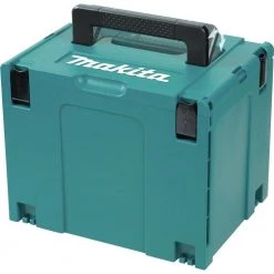 Makita 197213-3 Interlocking Modular Tool Case (X-Large) -Tool Storage Sales mktn197213 3 e