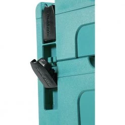Makita 197213-3 Interlocking Modular Tool Case (X-Large) -Tool Storage Sales mktn197213 3 f