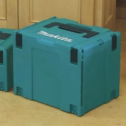 Makita 197213-3 Interlocking Modular Tool Case (X-Large) -Tool Storage Sales mktn197213 3 k