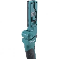 Makita DML801 LXT 18V Cordless Lithium-Ion 12 LED Flashlight (Tool Only) 13 Makita DML801 LXT 18V Cordless Lithium-Ion 12 LED Flashlight (Tool Only) -Tool Storage Sales mktndml801 c