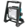 Makita DML805 18V LXT Cordless/Corded LED Flood Light (Tool Only) -Tool Storage Sales mktndml805