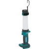 Makita DML806 18V LXT Lithium-Ion LED Cordless Lantern/Flashlight (Tool Only) -Tool Storage Sales mktndml806