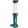 Makita DML807 18V LXT Cordless Lithium-Ion L.E.D. Lantern/Flashlight (Tool Only) -Tool Storage Sales mktndml807
