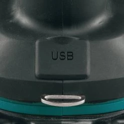 Makita DML807 18V LXT Cordless Lithium-Ion L.E.D. Lantern/Flashlight (Tool Only) -Tool Storage Sales mktndml807 d