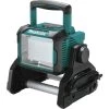 Makita DML811 18V LXT Lithium-Ion LED Cordless/ Corded Work Light (Tool Only) -Tool Storage Sales mktndml811