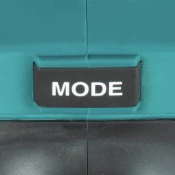 Makita DML812 18V LXT Lithium-Ion Cordless L.E.D. Flashlight / Spotlight (Light Only) -Tool Storage Sales mktndml812 c