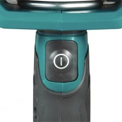 Makita DML812 18V LXT Lithium-Ion Cordless L.E.D. Flashlight / Spotlight (Light Only) -Tool Storage Sales mktndml812 d