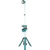 Makita DML813 18V LXT Lithium-Ion Cordless Tower Work Light (Tool Only) -Tool Storage Sales mktndml813