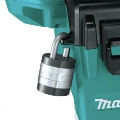 Makita DML813 18V LXT Lithium-Ion Cordless Tower Work Light (Tool Only) -Tool Storage Sales mktndml813 b
