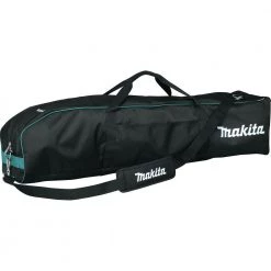 Makita DML813 18V LXT Lithium-Ion Cordless Tower Work Light (Tool Only) -Tool Storage Sales mktndml813 f