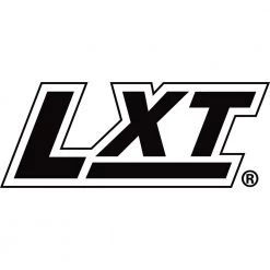 Makita DML813 18V LXT Lithium-Ion Cordless Tower Work Light (Tool Only) -Tool Storage Sales mktndml813 h