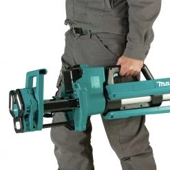 Makita DML814 18V LXT Lithium-Ion Cordless Tower Work/Multi-Directional Light (Tool Only) -Tool Storage Sales mktndml814 h